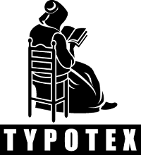 https://www.typotex.hu/images/typotex-nagy-logo.png