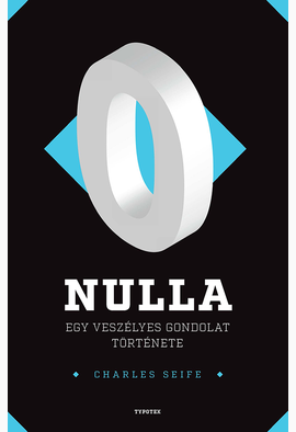 Charles Seife: Nulla