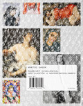 review_pic