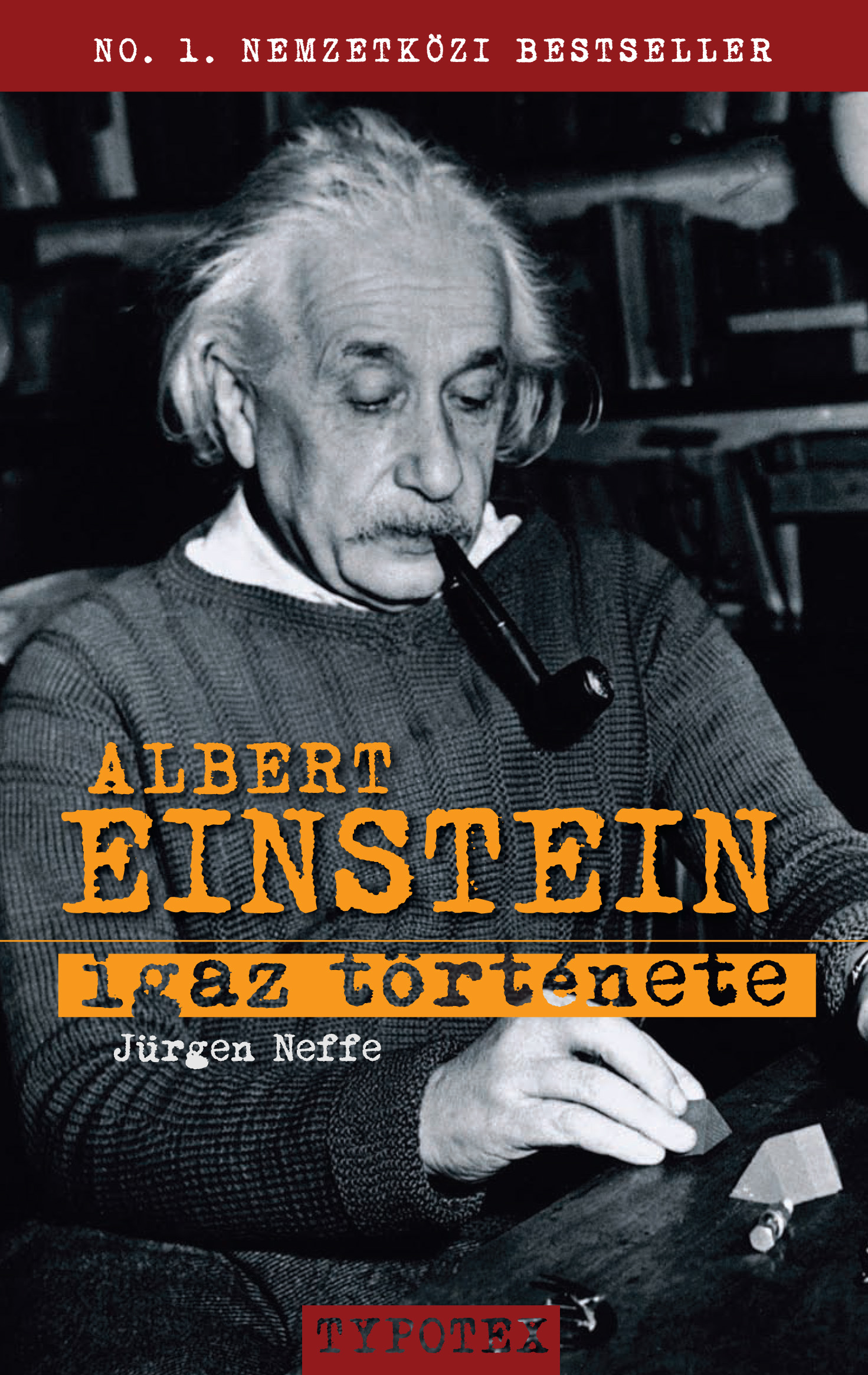 Abszurd Idézet Einstein