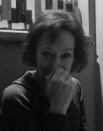 Lukács Laura