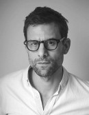 Nicolas Mathieu