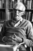 Martin Gardner