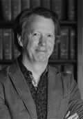 Sean Carroll