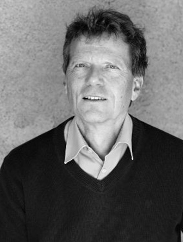 Hartmut Rosa