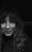 Ángyán Júlia