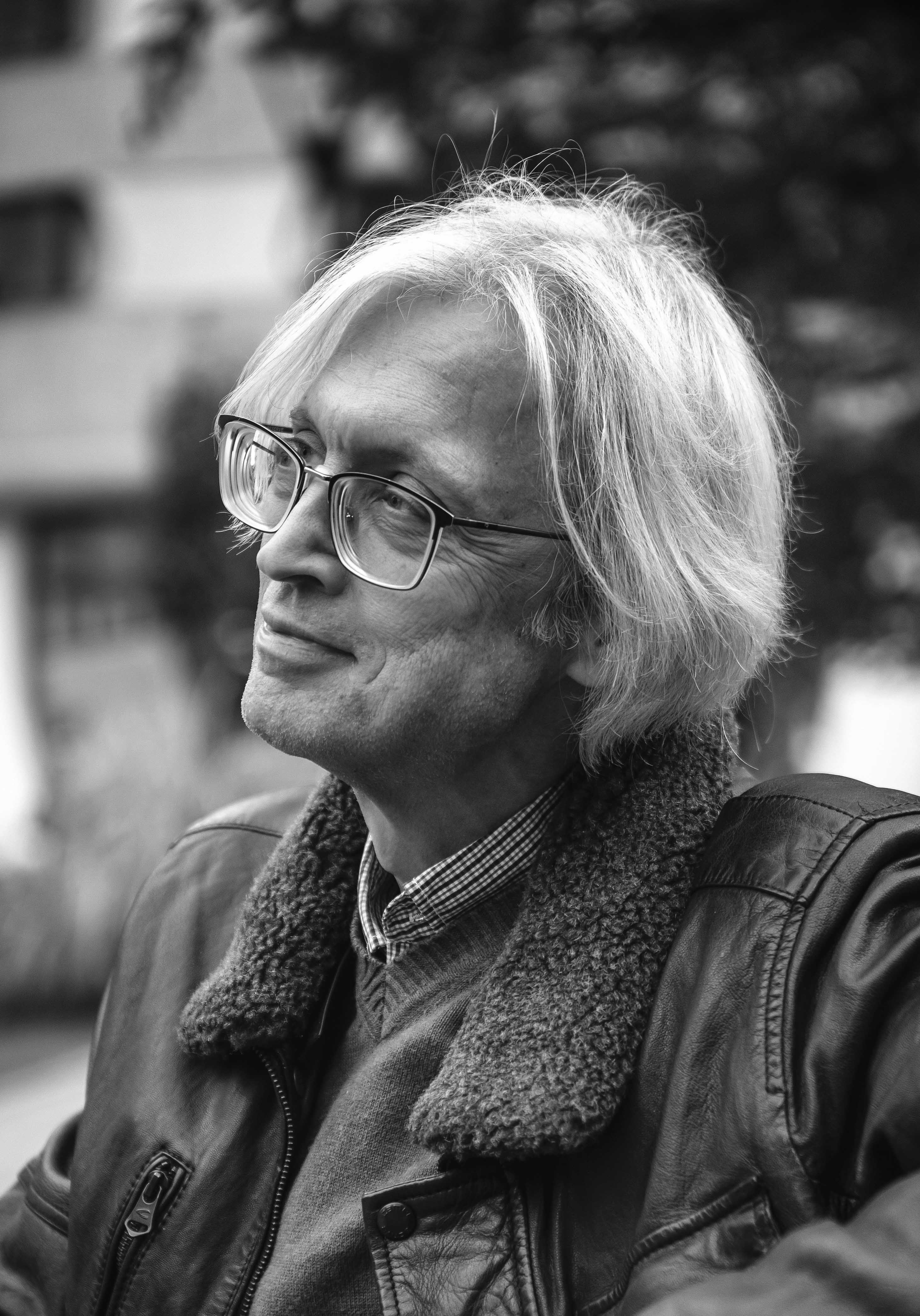 Tatár Sándor