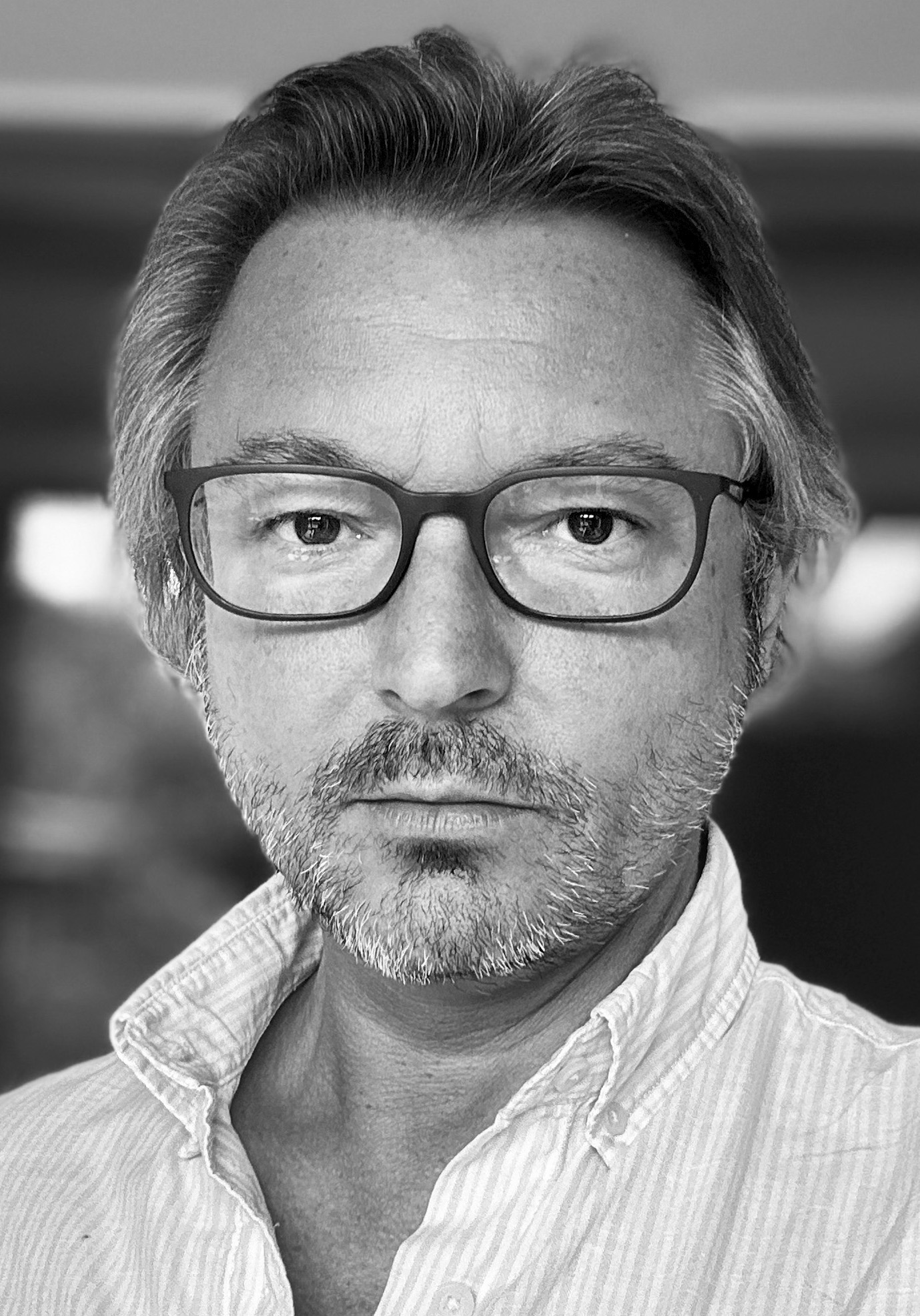 Kathi Zsolt