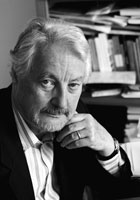 Marc Augé