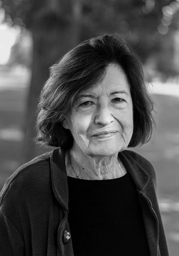 Kirsten Thorup