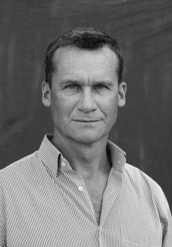 Andreï Makine