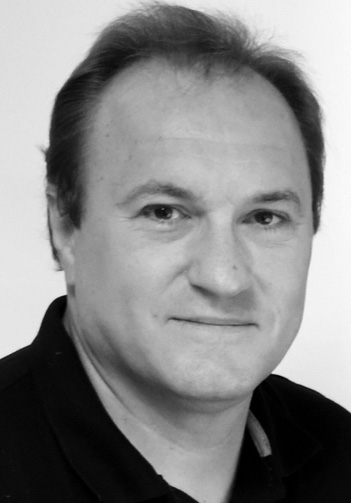 Kovács József