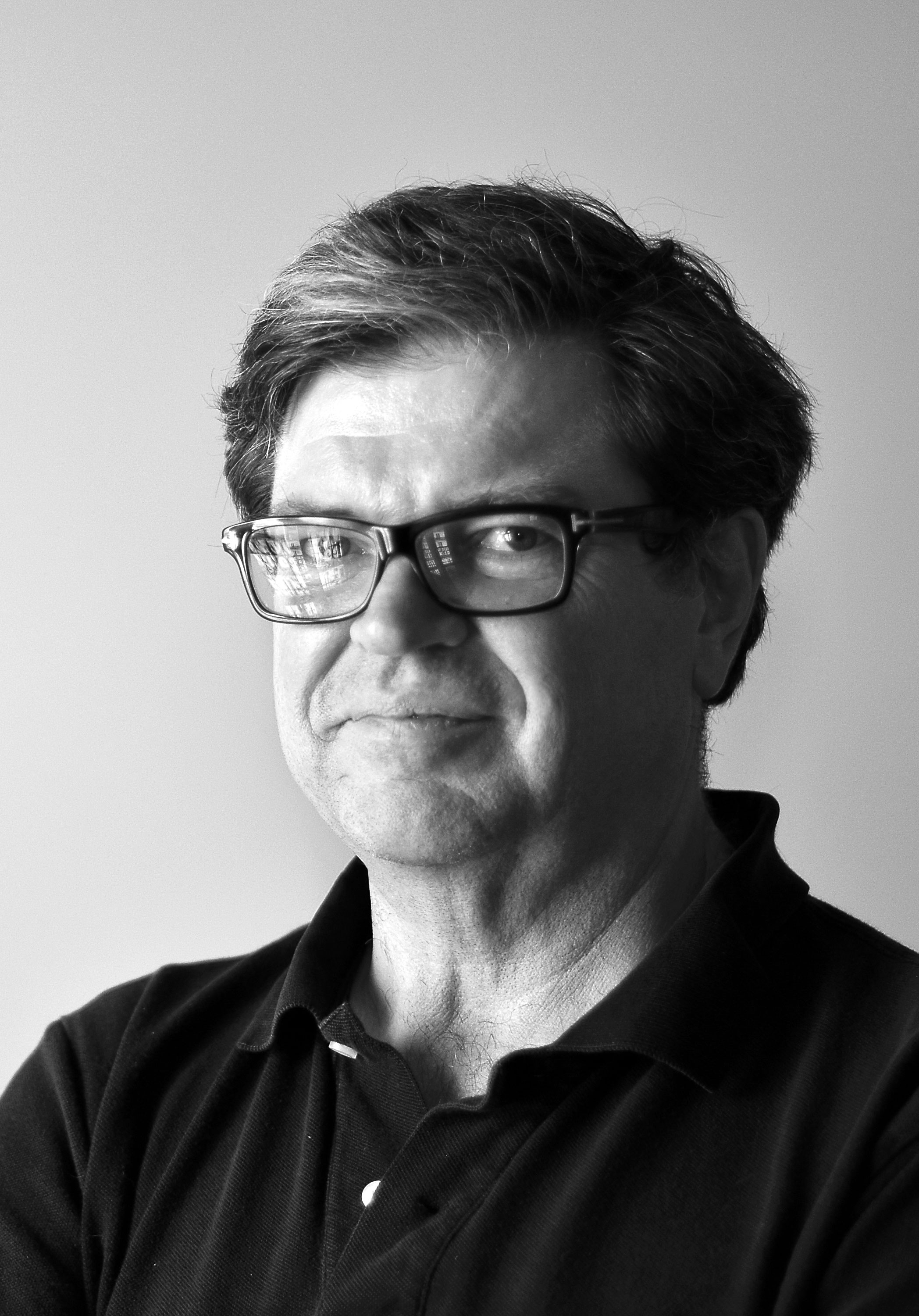 Yann Le Cun