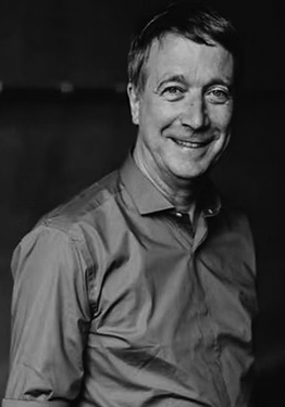 Danny De Looze