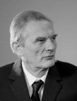 D. K. Fagyejev