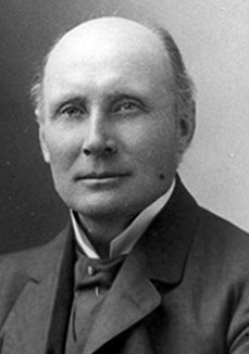  Alfred North Whitehead