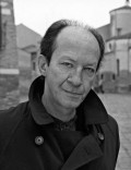 Giorgio Agamben