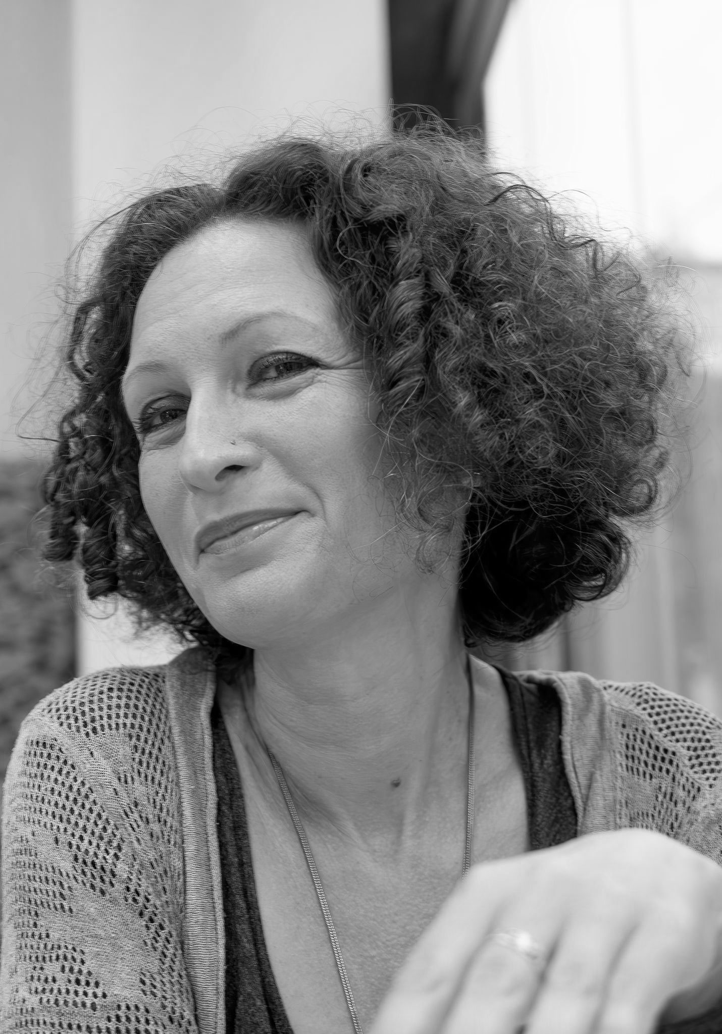Nádori Lídia