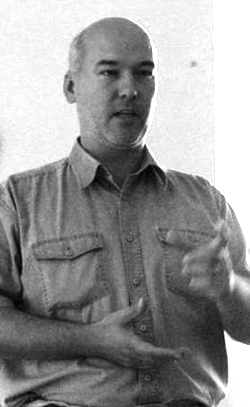 Letenyei László