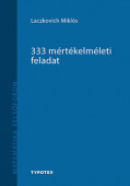Alkalmazott matematika