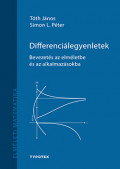 Elméleti matematika