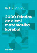 Tehetségek példatára