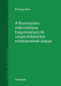 Alkalmazott fizika