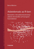 Az informatika alkalmazásai